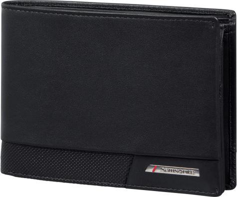 Immagine prodotto Samsonite PRO-DLX 6 SLG 050 - B 3CC+2C+C