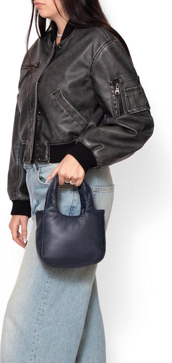 Actual product image Gave Lux Glx220650123Fbg (652.80 l)