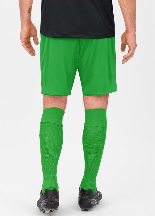 Immagine prodotto JAKO Pantaloni Sportivi Manchester 2.0 (104)