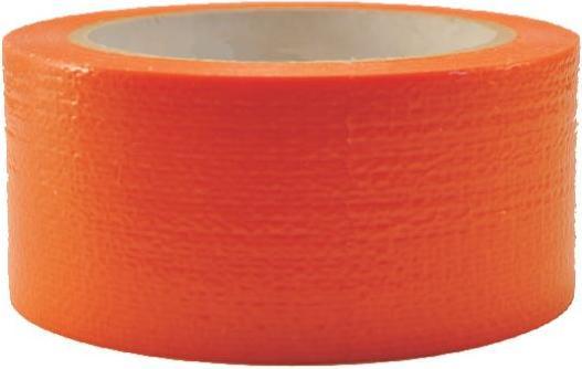 Produktbild Painto Fassade Band 48 mm*20m (10 mm)