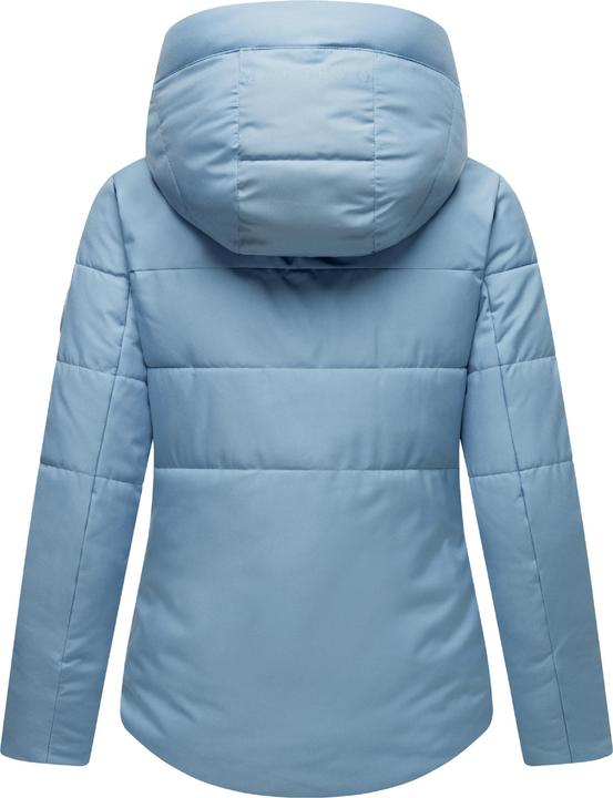 Actual product image Marikoo Elira 16 (3XL)