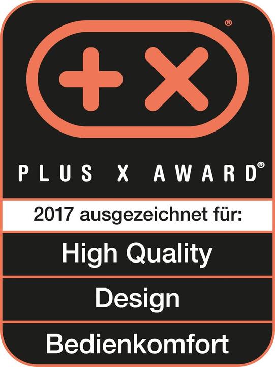 Produktbild Beurer Em 49