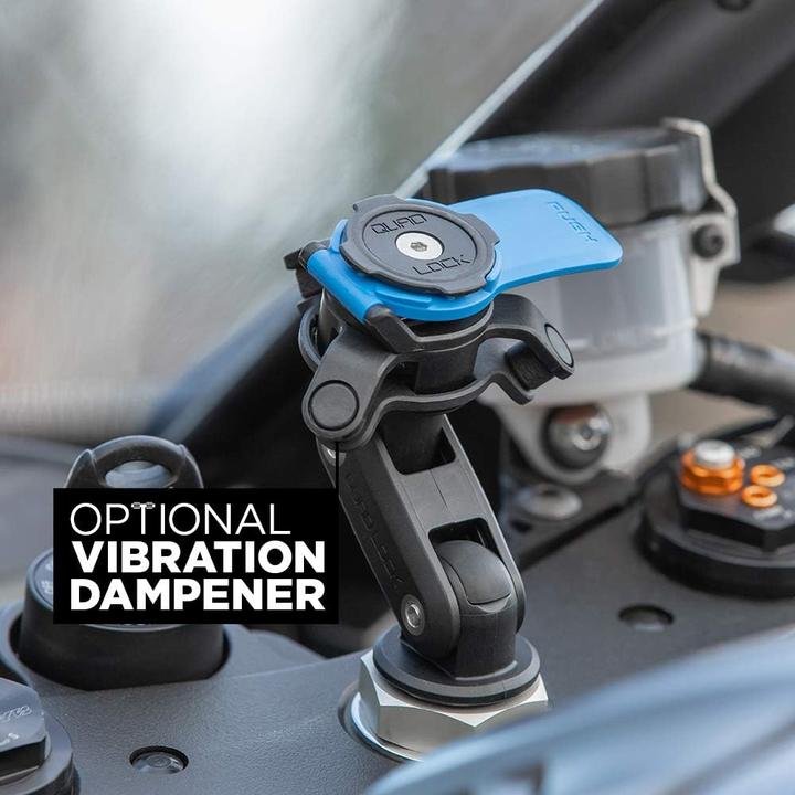 Image du produit Quad Lock Mont de la tige de la fourche