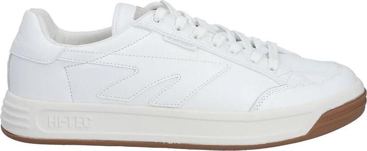 Actual product image Hi-Tec Mens Freedom Trainers (47)