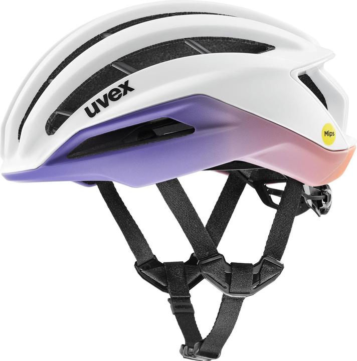 Immagine prodotto Uvex Sports surge aero MIPS (56 - 59 cm)