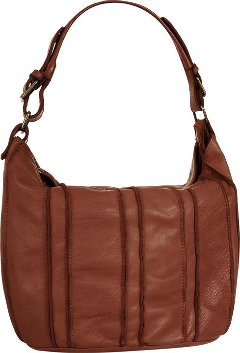 Produktbild Samantha Look Shopper