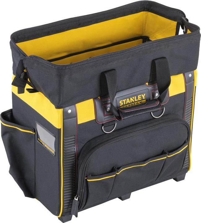 Produktbild Stanley Werkzeugkoffer (1 Teile)