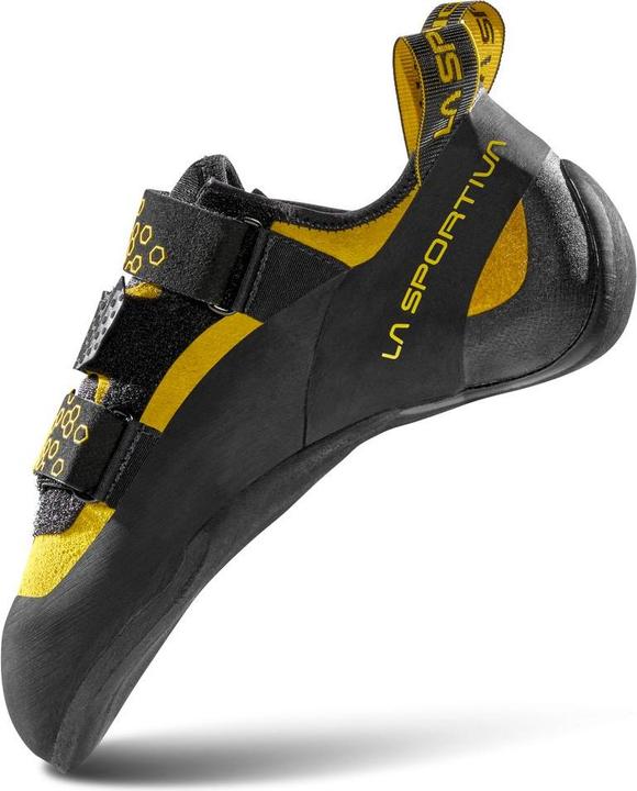 Actual product image La Sportiva Miura VS (36.5)