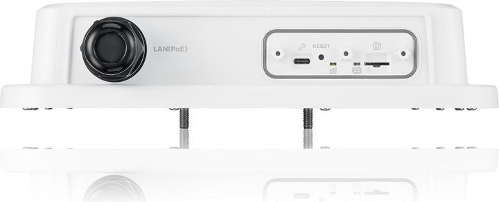 Image du produit Zyxel Nebula FWA710