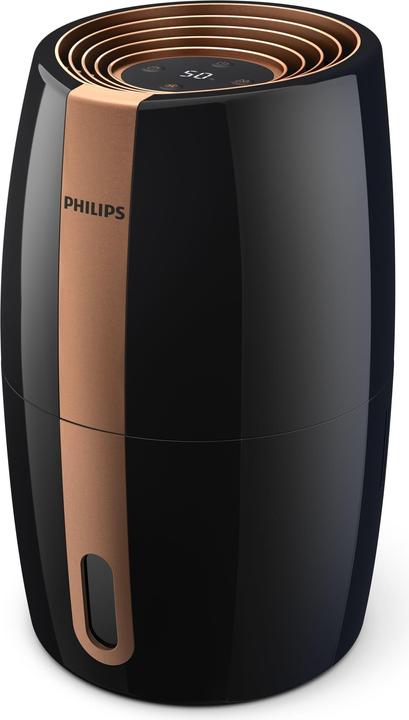 Actual product image Philips 2000 series HU2718/10 (32 m²)