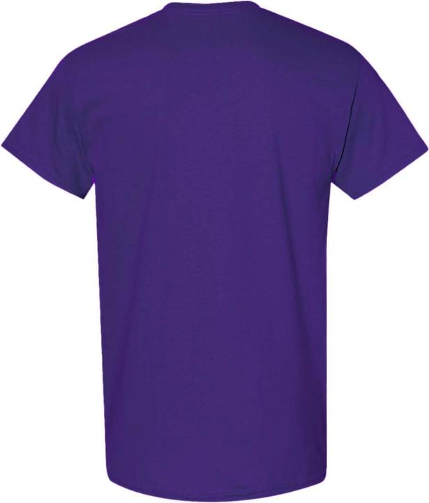 Image du produit Gildan T-shirt (paquet de 5) (XXL)