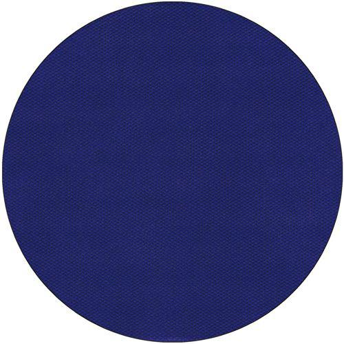 Immagine prodotto Papstar Soft Selection (118 x 2500 cm)