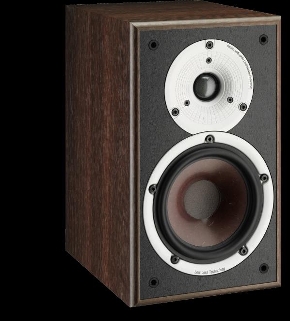 Dali Spector 2 (1 pair, 100 W)