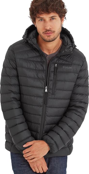 Produktbild TOG24 North Jacke RDS (XL)