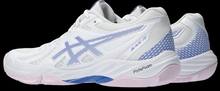 Produktbild ASICS Performance Blade FF (39)