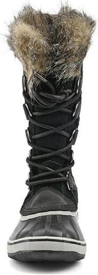 Produktbild Sorel Joan Of Arctic (38)
