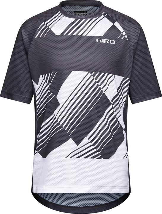 Giro M Roust Jersey