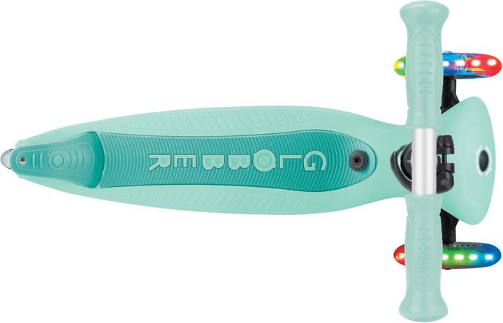 Immagine prodotto Globber / Triciclo attivo GO UP
