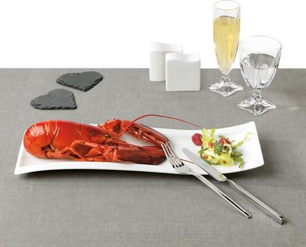 Produktbild Villeroy & Boch Antipastiteller NewWave