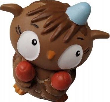 Immagine prodotto Tonies La civetta con il pancione e i suoi amici (Tedesco)