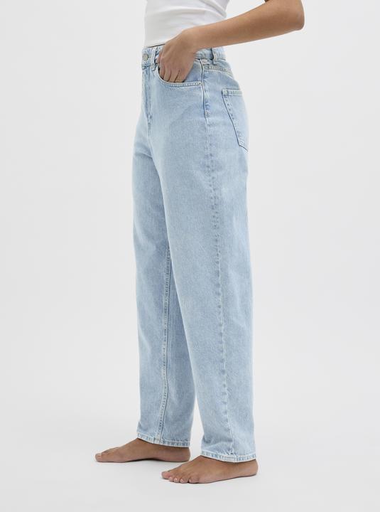 Actual product image JJXX JXLisbon RR4010 Mom Jeans (27)