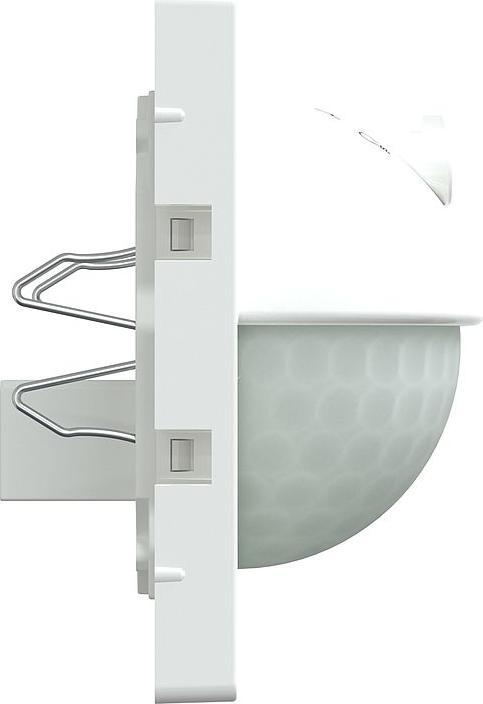Image du produit Merten Détecteur de mouvement lotosws ARGUS 180 UP (12 m)