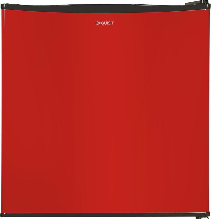 Immagine prodotto Exquisit GB40-150E redPV (Struttura autonoma, 31 l)