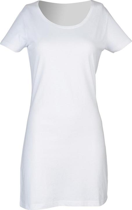 Blanc