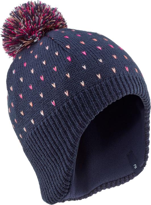 Image du produit Wedze Flap (Taille unique)
