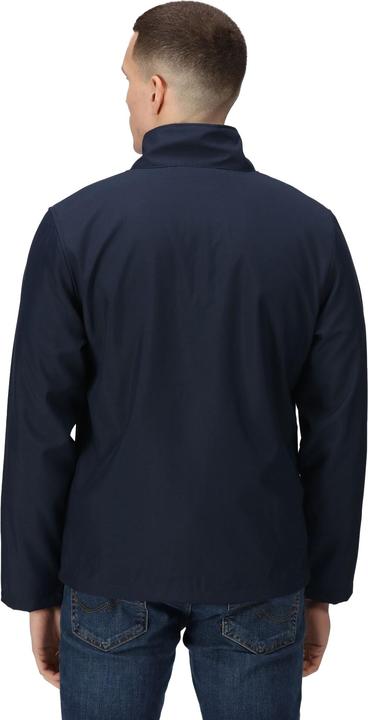 Image du produit Regatta Veste softshell classique (M)