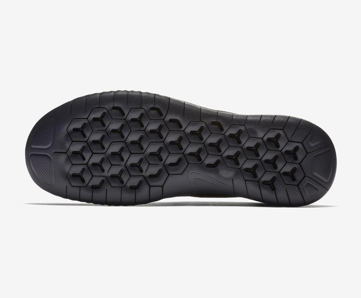 Produktbild Nike Free RN 2018 Laufschuh Herren (44)