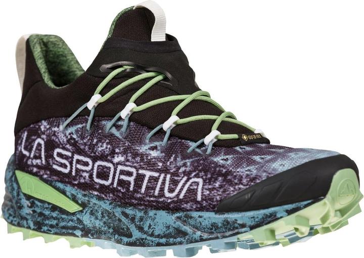 Image du produit La Sportiva Tempesta Woman Gtx (37)