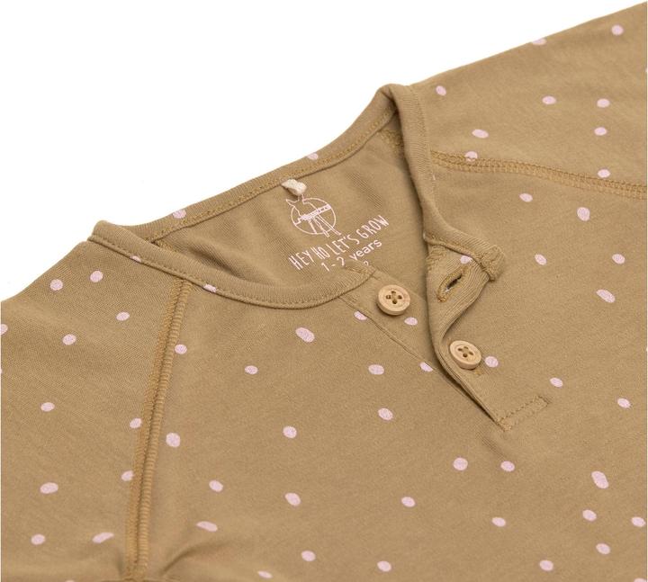 Actual product image Lässig Shirt (80)