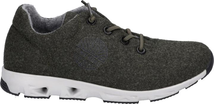 Immagine prodotto Josef Seibel 97605-MA430 (38)