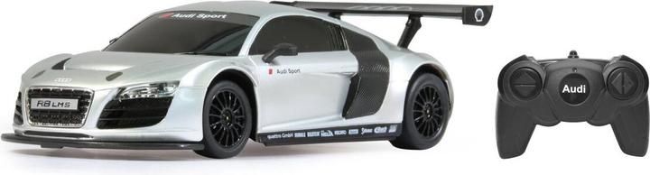 Actual product image Jamara Audi R8 LMS