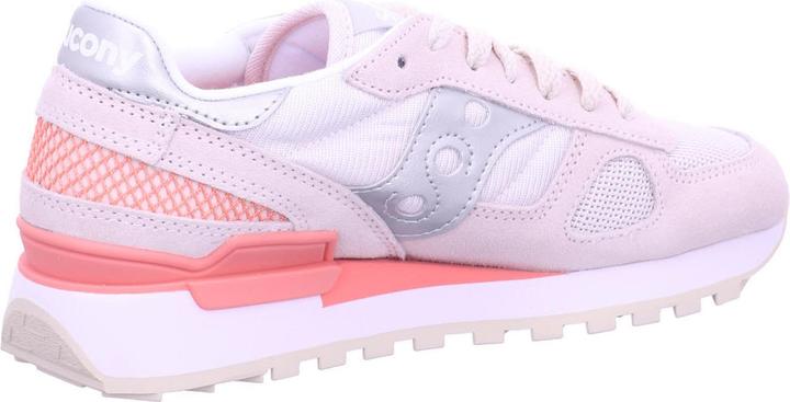 Produktbild Saucony Sneaker Shadow (38)
