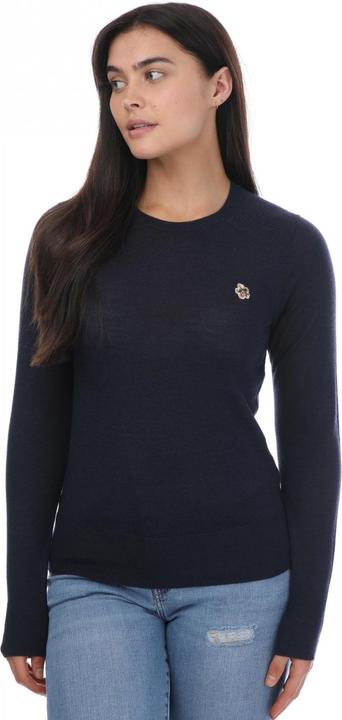 Immagine prodotto Ted Baker Averiii Maglione Girocollo Donna (32 D)