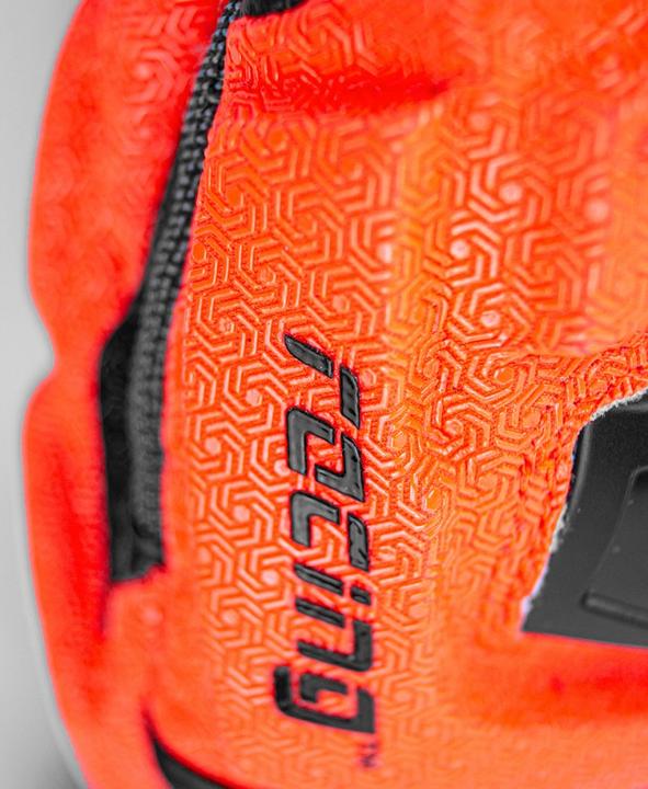 Produktbild Reusch Worldcup Warrior GS (10)