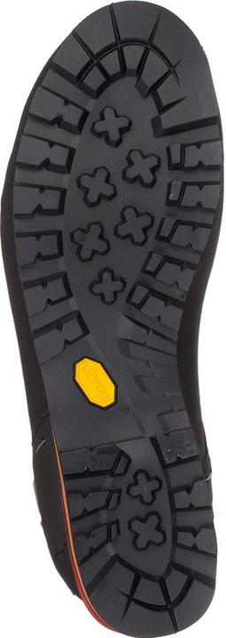 Produktbild Salewa Herren Crow GTX Schuhe (41)