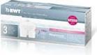 Immagine prodotto BWT Mineralizzatore di magnesio (3 x)