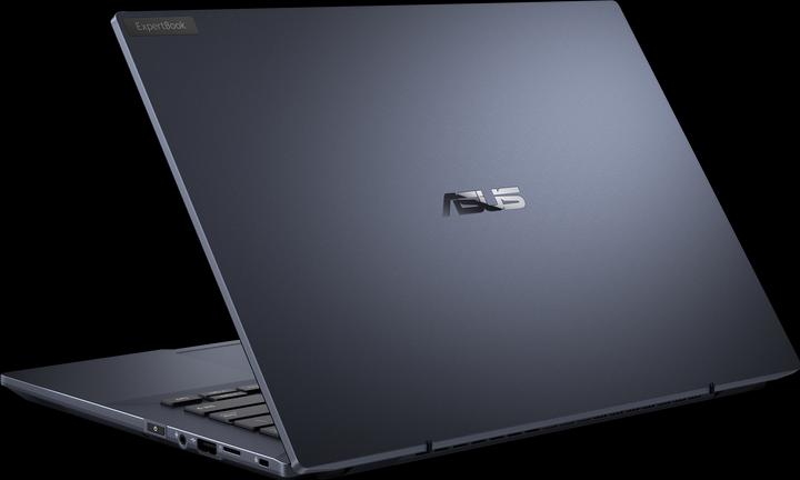 Immagine prodotto ASUS ExpertBook B5 (14", Intel Core i7-1360P, 16 GB, 1000 GB, CH)