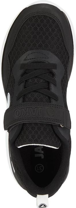 Actual product image JAKO Sneaker Performance Junior (39)
