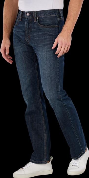 Actual product image Levis 10021774 (W33/L30)
