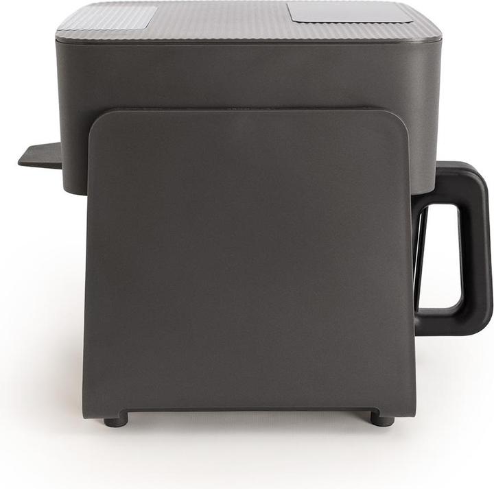 Image du produit Create Air Fryer Mist