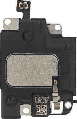 Produktbild OEM Lautsprecher Buzzer für iPhone 11 Pro max (iPhone 11 Pro Max)