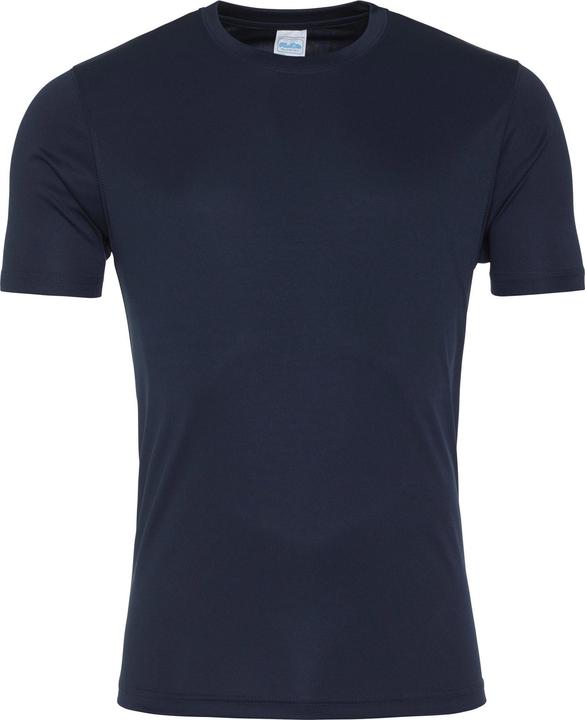 Bleu marine foncé