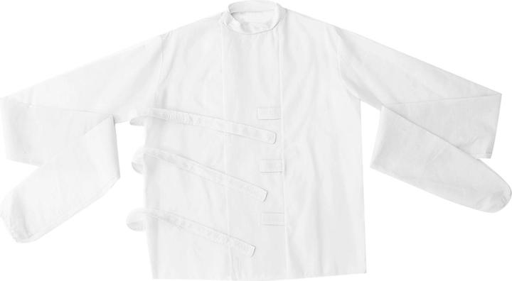 Produktbild Widmann Zwangsjacke (XL)
