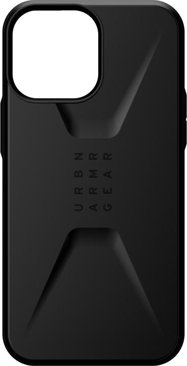 Immagine prodotto UAG Custodia civile (Apple iPhone 13 Pro Max)