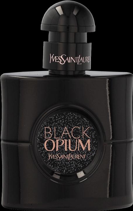 Immagine prodotto Yves Saint Laurent Black Opium (Eau de parfum, 245 ml)