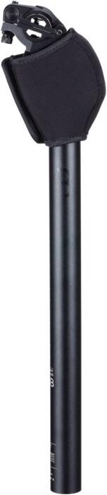 Image du produit BBB ComfortPost BSP-41 (31.60 mm)